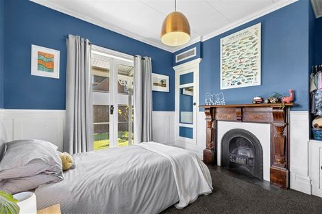 Photo of property in 75 Ellis Street, Brightwater, 7022