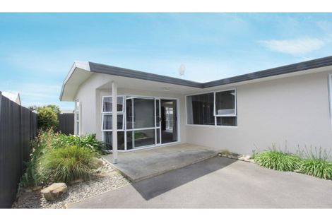 Photo of property in 23a Arthur Baker Place, Redwoodtown, Blenheim, 7201