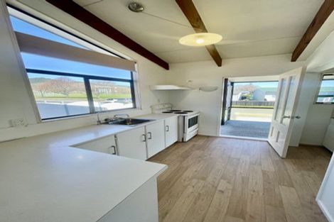 Photo of property in 1b West Avenue, Richmond, 7020