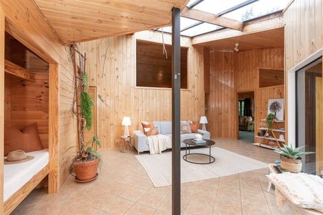 Photo of property in 162 Houchens Road, Glenview, Hamilton, 3282