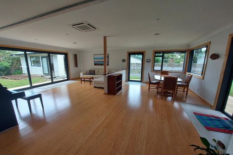 Photo of property in 15 Beverley Crescent, Maungatapere, Whangarei, 0179