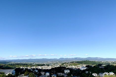 Photo of property in 2/27 Whaui Street, Vogeltown, Wellington, 6021