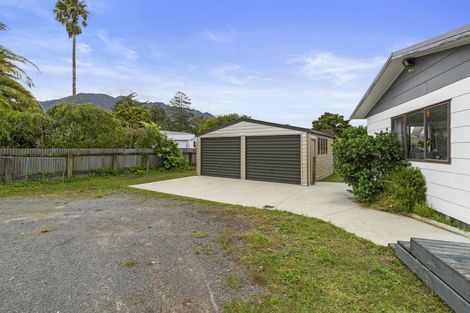 Photo of property in 85a Stanley Avenue, Te Aroha, 3320