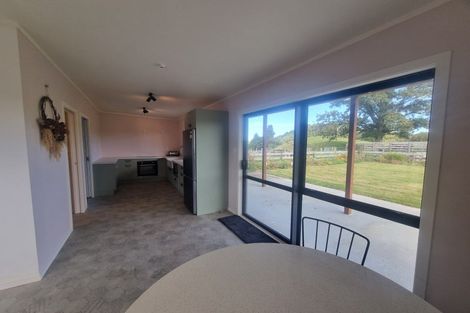 Photo of property in 1088 Mairoa Road, Mangaotaki, Piopio, 3971