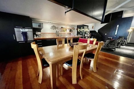 Photo of property in 1c/164 Vivian Street, Te Aro, Wellington, 6011