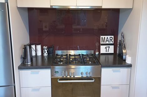 Photo of property in 3 Westpark Close, Allenton, Ashburton, 7700