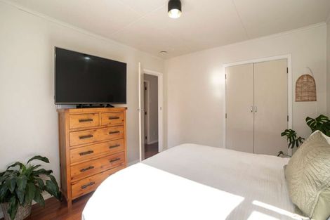 Photo of property in 54 Harris Street, Kaiti, Gisborne, 4010