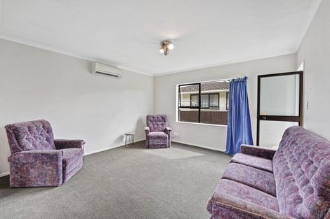 Photo of property in 1/51 Henry Street, Ebdentown, Upper Hutt, 5018