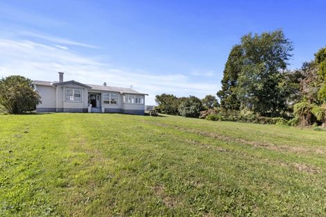 Photo of property in 234 Frontier Road, Te Awamutu, 3876