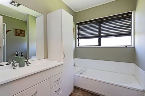 Photo of property in 1102 Francis Hicks Avenue, Raureka, Hastings, 4120