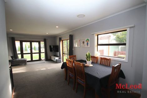 Photo of property in 40 Thomson Street, Tinwald, Ashburton, 7700