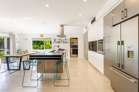 Photo of property in 1009 Kahikatea Flat Road, Waitoki, Kaukapakapa, 0871