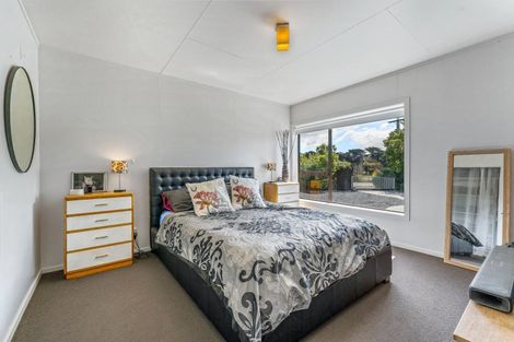 Photo of property in 231 Moturata Road, Taieri Beach, Brighton, 9091