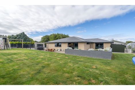 Photo of property in 106a Brown Street, Kingswell, Invercargill, 9812