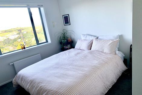 Photo of property in 2/27 Whaui Street, Vogeltown, Wellington, 6021