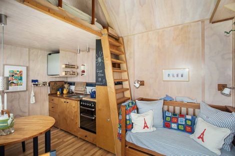 Photo of property in 65b Reeves Road, Waiotahe, Opotiki, 3198