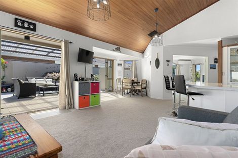 Photo of property in 3 Plover Place, Maungatapu, Tauranga, 3112