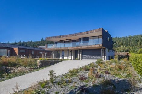 Photo of property in 11 Clearview Street, Wanaka, 9305