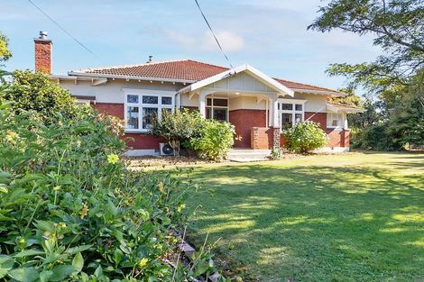 Photo of property in 44 Harris Street, Waimate, 7924
