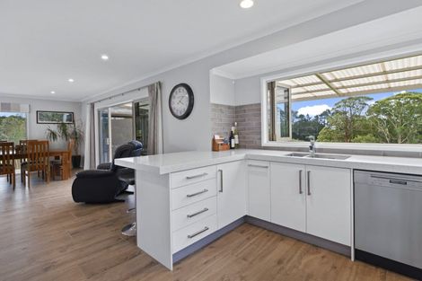 Photo of property in 285a Wainui South Road, Whakamarama, Katikati, 3181