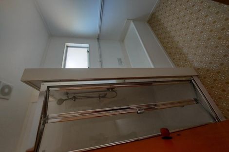 Photo of property in 189 Fairway Drive, Te Kamo, Whangarei, 0112