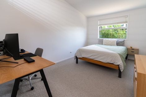 Photo of property in 13 Semaphore Lane, Whitby, Porirua, 5024