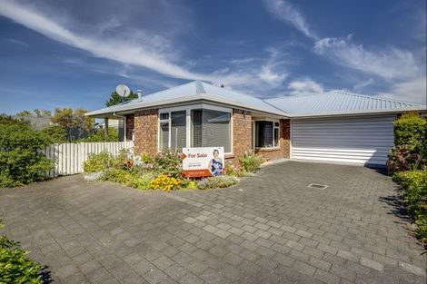 Photo of property in 400 Nelson Street South, Hastings, 4122