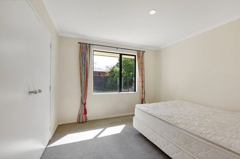 Photo of property in 7 Sanderlane Drive, Motueka, 7120