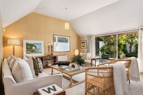 Photo of property in 31 Wadeley Road, Ilam, Christchurch, 8041