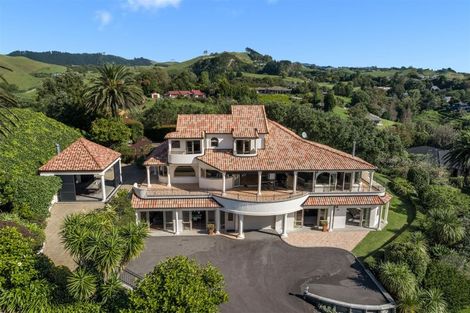 Photo of property in 9 Estates Terrace, Welcome Bay, Tauranga, 3175