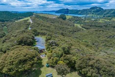 Photo of property in 38 Bowden Road, Taupo Bay, Mangonui, 0494