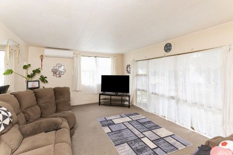 Photo of property in 297 Rutene Road, Kaiti, Gisborne, 4010