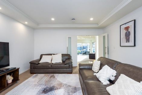 Photo of property in 54 Darjon Drive, Huntington, Hamilton, 3210