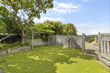 Photo of property in 9 Orielton Place, Gleniti, Timaru, 7910