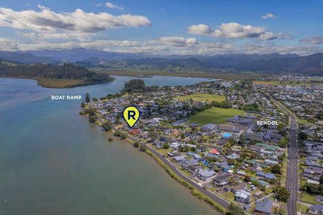 Photo of property in 29 Robinson Road, Whitianga, 3510
