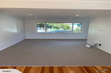 Photo of property in 31 Warwick Street, Wilton, Wellington, 6012