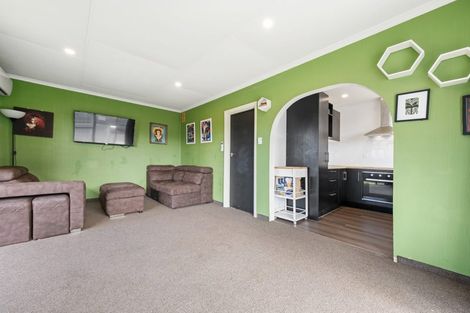 Photo of property in 3/12 Rutherford Street, Woolston, Christchurch, 8023