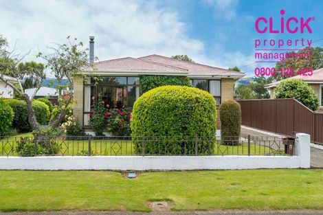 Photo of property in 8 Nairn Street, Mosgiel, 9024
