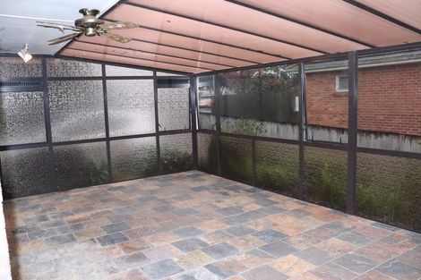 Photo of property in 1/326 Great South Road, Opaheke, Papakura, 2113