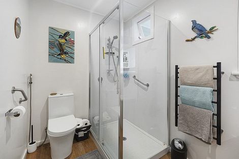 Photo of property in 31a Tennyson Street, Leamington, Cambridge, 3432