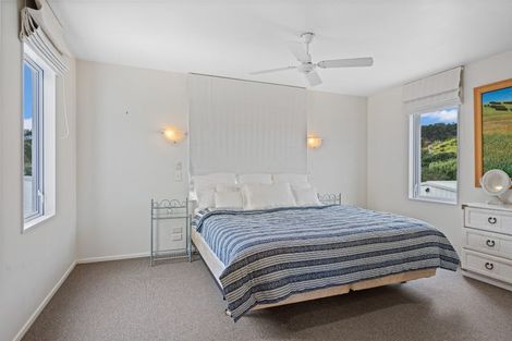 Photo of property in 62 Whangaumu Street, Tutukaka, Whangarei, 0173