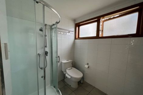 Photo of property in 8 Onepoto Road, Hauraki, Auckland, 0622