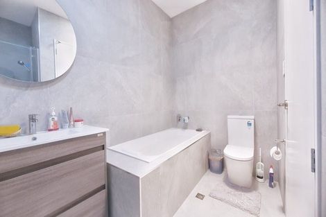 Photo of property in 24 Porowha Road, Westgate, Auckland, 0814