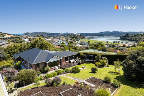 Photo of property in 43 Sunbury Street, Andersons Bay, Dunedin, 9013