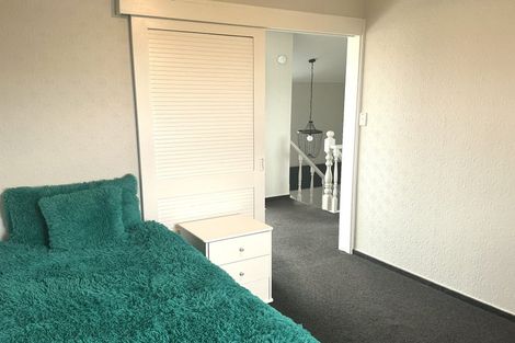 Photo of property in 31 Blake Street, Blaketown, Greymouth, 7805