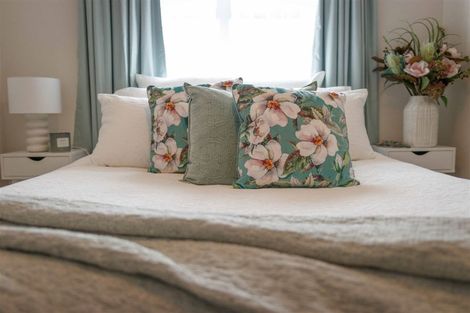 Photo of property in 29 Holloway Place, Forest Lake, Hamilton, 3200