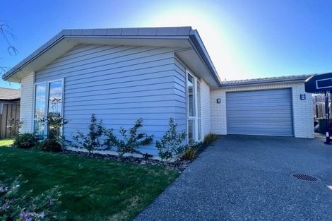 Photo of property in 96 Sentinel Avenue, Omokoroa, 3114