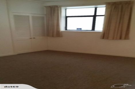 Photo of property in 168 Riddiford Street, Newtown, Wellington, 6021