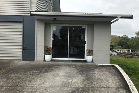 Photo of property in 52 Oranga Street, Westown, New Plymouth, 4310