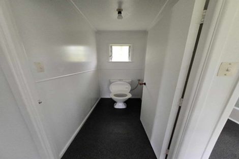 Photo of property in 56 Hilling Street, Titirangi, Auckland, 0604